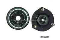 Strut Mount For Toyota Camry 6cly 04-06 FR