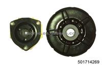 Strut Mount For Nissan Altima All 02-06 FR