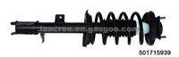 Complete Strut For Ford Escape Monroe Number: 171593