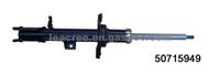 Shock Absorber For Ford Escape KYB Number: 235913