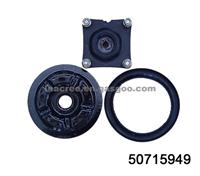Strut Mount For Ford Escape 01-07 FL
