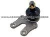 Ball Joint 43330-29115