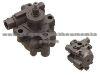 Power Steering Pump 44320-12322