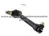 Tie Rod End 45460-19225