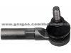 Tie Rod End 45046-19206