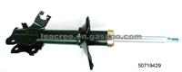 Shock Absorber For Nissan Altima All KYB Number: 235608