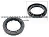 Oil Seal 90311-32018