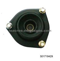 Strut Mount For Nissan Altima All 93-99 FL