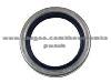 Oil Seal 90311-50136