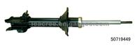 Shock Absorber For Nissan Altima All KYB Number: 334136
