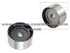 Guide Pulley 13503-63011