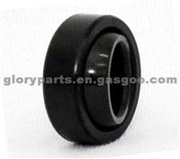 Spherical Plain Bearings GE..E/ES / GE ..DO