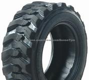 Skid Steer Tyres AT-201