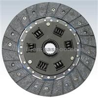 TOYOTA Clutch Disc OE 31250-35120 ,3125035120
