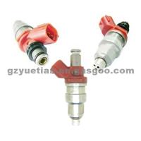 Fuel Injector For TOYOTA Camry 23250-11070/23209-11070