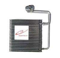 AC Evaporator Coil For FORD FUSION 06-07 (AC.115.132)