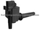 Ignition Coil ZM01-18-100