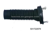 Strut Mount For Toyota Camry 4Cly & 6cly 04-06 RR