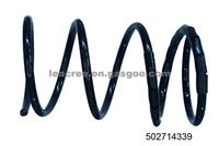 Spring For Honda Civic All 2001 FR