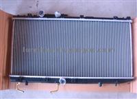 Toyota TERCEL EL45L'91-94 PASEO 1.5'92-95 Auto Radiator 16400-11460/11530