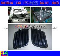 Auto Car Component Mold