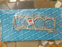 VW Santana 481 Cylinder Gasket 049 103 3838A