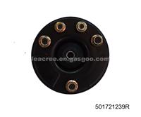 Strut Mount For Honda Accord Sedan, Coupe Hybrid 03-07 FR