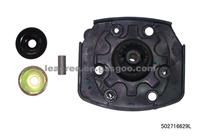 Strut Mount For Buick - Century,Buick - Regal, Chevrolet - Impala ,Chevrolet - Monte Carlo,Pontiac - Grand Prix RL