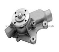 Water Pump JEEP 4626215 / 83503407