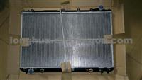 TOYOTA LEXUS'95-96 MCV10 Auto Radiator 16400-20060/0A031