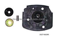 Strut Mount For Buick - Century,Buick - Regal,Chevrolet - Impala, Chevrolet - Monte Carlo ,Pontiac - Grand Prix RR