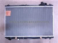 TOYOTA LEXUS'95-99 RX300 MCV10W Auto Radiator 16400-20140