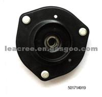 Strut Mount For Toyota Camry 4Cly 02-03 FL