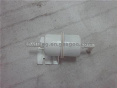 Oil Filter Assy CV61010300