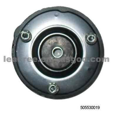 Strut Mount For Ford Crown Victoria With Police Pkg 03-09 F