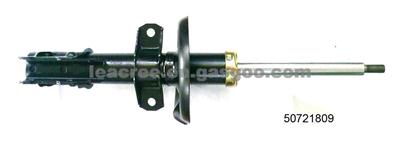 Shock Absorber For Chevy Colbalt All-Exc SS KYB Number: 339085