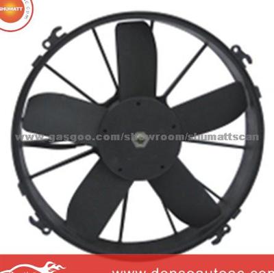 Universal Bus AC Condenser Fan HKLNF261