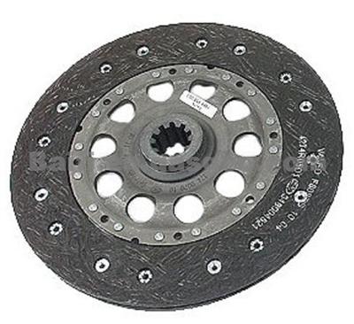 BMW Clutch Disc OE 21211223523 , 21 21 1 223 523