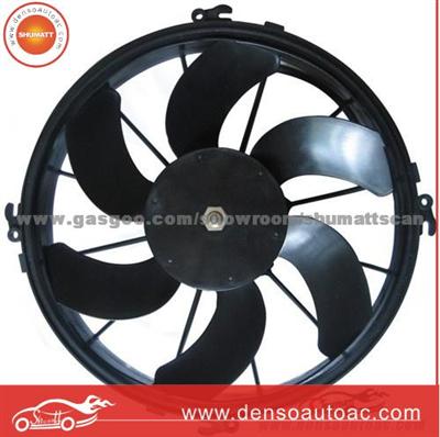 Universal Bus AC Condenser Fan HKLNFG261AF