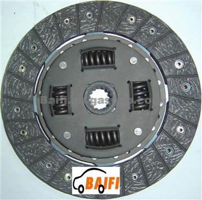 OPEL Clutch Disc OE 0664212 ,0664 212