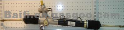 CHERY T11 TIGGO Steering Rack 3411018-390 3411018390