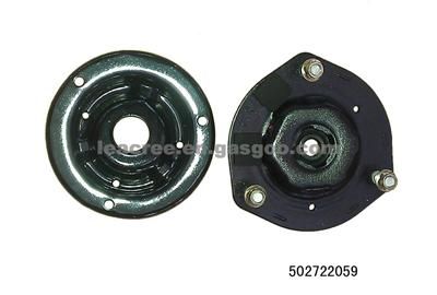 Strut Mount For Toyota Camry 6cly 04-06 FR