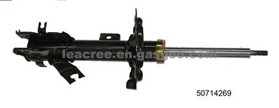 Shock Absorber For Nissan Altima All KYB Number: 334336