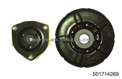 Strut Mount For Nissan Altima All 02-06 FR