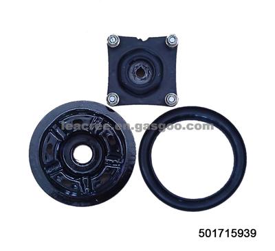 Strut Mount For Ford Escape 01-07 FR