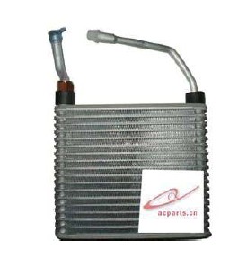 Auto Air Conditioner Evaporator Coil For FORD RANGER 01-07 (AC.115.126)