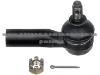 Tie Rod End 45046-29185