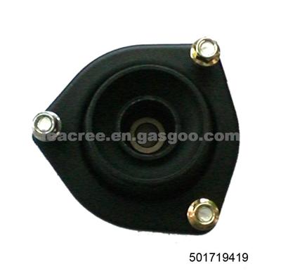 Strut Mount For Nissan Altima All 93-99 FR