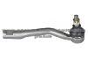 Tie Rod End 45046-29335