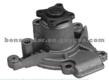 Auto Water Pump For HYUNDAI For KIA 25100-23020, 2510023020, 251 002 3020